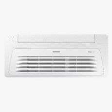 삼성전자 삼성 에어컨 AC040CS1PBH1ST 기본설치포함 전국배송