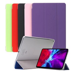 3ce3c64066e9225b25c93a1b4379e6e3bd401efccf8c5920dd77e5b74423.jpg