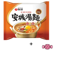 4f06490eeb7e8b38541ef2cd75b18fe9ddfb5cb040f0fc5f2cfa633e79e9.png