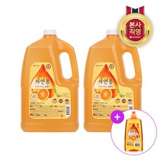 815de88bf97baac36fab650a7bbe18cee25e157d9a750e2a0a3b335e3ba2.jpg