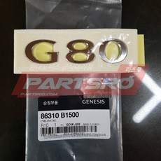 bf5fe3d7774a7b7dfd70b1cc328180336aa7fbff52522b106d135307f3d2.jpg