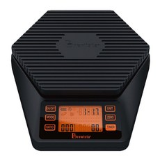 c4309c0e98cf797c1091fb3a9340e19bf50b68a893633fc4b83b0c775fe0.jpg