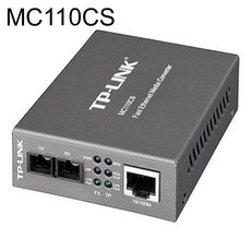 mc110cs