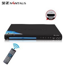 비디오플레이어