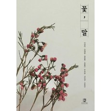 6cdcd67a8bbbfbf45e5fff6bf98be53be2e116fe008979debfb2324caef3.jpg