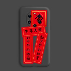 90d78eb98f9201fc4fda0476de91bd6b5289b88e7026e84583a4adea8e9c.jpg
