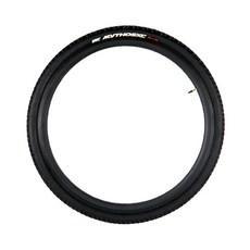 미도스지구누이