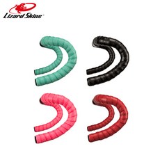  리자드스킨 바테이프 DSP 2.5mm 단색 V2, 셀레스트그린 