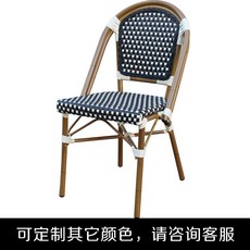 abc277fe26fc5f22cc537806cdd36a282e72e7c980f473168c3470161e3f.jpg