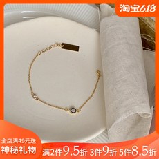 079ff4a769e911a5b7bebda13e6fa55fd13b500091b1d419896b292192ac.jpg