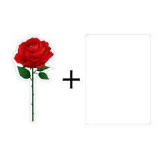 로블기프트카드