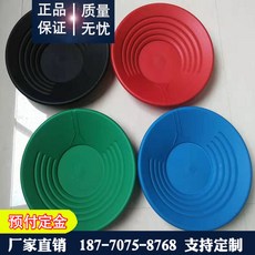 3e5055ffa612d0d11199ca5010c27853e54155271b4567bdfa58b2da0ec7.jpg