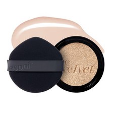 에스쁘아톤업쿠션리필