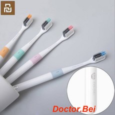 43531db1af15fa594793b2b65bf630ab68a9d66eabf1676266aaebbee3b6.jpg
