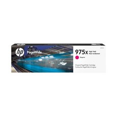 hp477dw