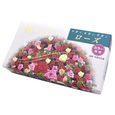 부처인센스