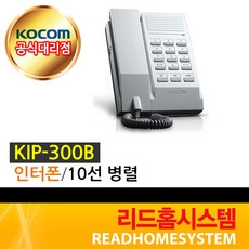 2cfc203892d05f48c9c1b5c47b73b7482b6c7f9781059cf7391c427d998e.jpg