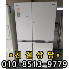 4f711ee129b80bc0e0efff4723d56f8d3781c4b1c29f9b449bf7f20bc46f.jpg