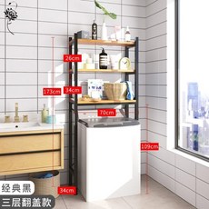 e155ec8ef0c69bab525ba69cbad1c3bba98739a3df6321f7928b35c4f4d6.jpg