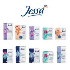 jessa탐폰