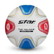 족구마스터리턴볼