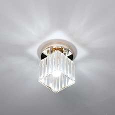 예스케이라이팅