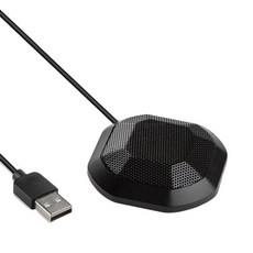cd2c1704efee041c84d11f25c8a8c45845ba410b09cccabef29233020dcd.jpg