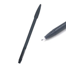 마몽드립라이너브라운