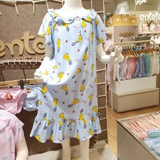 aa81870dbe2686332cddaf3b7a2a015e27b666824e9fe38291dd1b117b71.jpg