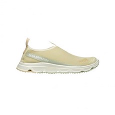 살로몬 SALOMON RX 모크 3.0 코티지코어 - 바닐라:데저트 / L47155200 108286