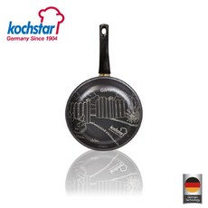 kochstar