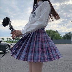 2820ce86f74f318427ae22b662426757a234037242fc530ca486bdd18207.jpg