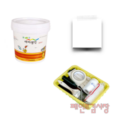 97dda7a87ca951c8b30a84b892afb3005bb810e8e626ad12a5c13f1afef1.png