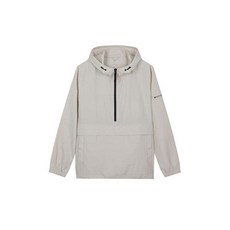 탑텐아노락 TOP01