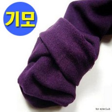 브리딩드림 유발 밴딩 쫄바지 기본기모레깅스 스타킹 타이즈 레깅스