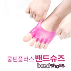 cb13db51b7be96f602230511e90759995762184deb6f69fdba5d7416bcfb.jpg