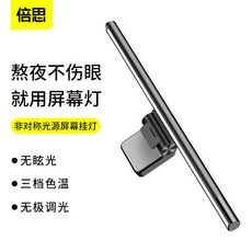 f6d5c63a978664184a260c28ab7b714911ca15f8f0b401566651e827ff13.jpg