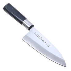 코데바