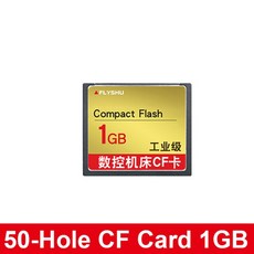 3418b6a38b519291a67806f145061f3a262a5148f8fe57c897e92a2d09ec.jpg
