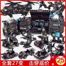 d65a0965fea93d4ff95fadcdbc9c82521ccd4495d45b5bd982d884a77677.jpeg