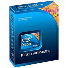 Intel Xeon X3430 쿼드코어 2.40GHz 8M 소켓 LGA1156