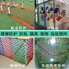 71808da4dd37046bf1a75107e3be7c0faf8b96988fafe9d9057142f676b5.jpg
