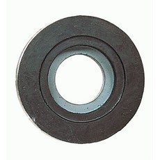 0ecd9bf8560633484060b20ab55aa315eded98f670873452d0ab729e013d.jpg