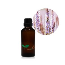 허브애향 에센셜오일 클라리세이지10ml, 클라리세이지
