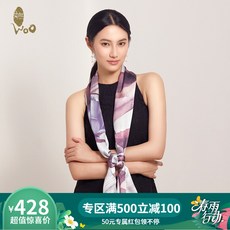 447fea7d7c78406b42ba7821ba7eafd48efbf3f5b1fc4d98c1b52bf610a6.jpg