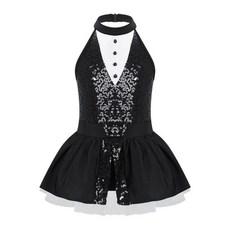 어린이뮤지컬캣