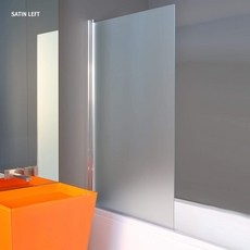 cce332894ee6164867451278d83a690d1206dd160065756fd1db991bcbe1.jpg