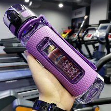 휴대용체육관