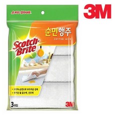0b6e3e717e40a0531c41781a1765a3f674b2b0d60167e329540b2f6039a3.jpg