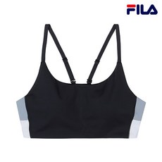 cfs나시